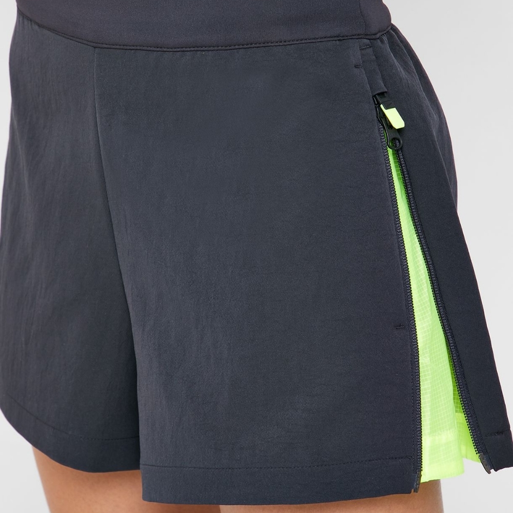 Nike Tech Pack Woven shorts